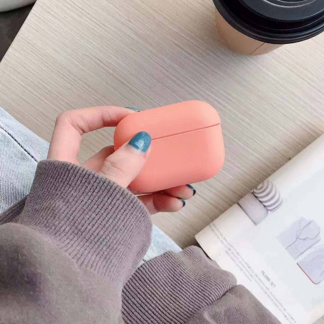 Compatible with Apple, Custom Airpods3 Pro Protective Case Compatible with Apple, Custom Airpods3 Pro Protective Case